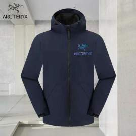 Picture of Arcteryx Jackets _SKUArcteryxS-3XL11Ln3236150